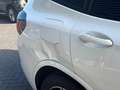 BMW X3 XDrive20d High Executive M pakket, camera, navigat Wit - thumbnail 18
