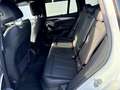 BMW X3 XDrive20d High Executive M pakket, camera, navigat Wit - thumbnail 9