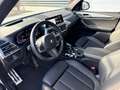 BMW X3 XDrive20d High Executive M pakket, camera, navigat Wit - thumbnail 10