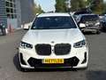 BMW X3 XDrive20d High Executive M pakket, camera, navigat Wit - thumbnail 8