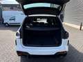 BMW X3 XDrive20d High Executive M pakket, camera, navigat Wit - thumbnail 25