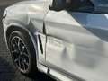 BMW X3 XDrive20d High Executive M pakket, camera, navigat Wit - thumbnail 16