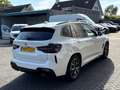 BMW X3 XDrive20d High Executive M pakket, camera, navigat Wit - thumbnail 5