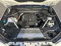BMW X3 XDrive20d High Executive M pakket, camera, navigat Wit - thumbnail 24