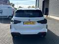 BMW X3 XDrive20d High Executive M pakket, camera, navigat Wit - thumbnail 4