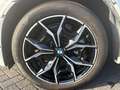 BMW X3 XDrive20d High Executive M pakket, camera, navigat Wit - thumbnail 26