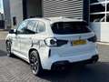 BMW X3 XDrive20d High Executive M pakket, camera, navigat Wit - thumbnail 3