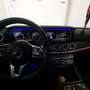 Mercedes-Benz E 220 d 9G-TRONIC AMG Line - thumbnail 5