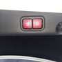 Mercedes-Benz E 220 d 9G-TRONIC AMG Line - thumbnail 9