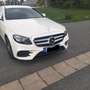Mercedes-Benz E 220 d 9G-TRONIC AMG Line - thumbnail 3