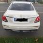Mercedes-Benz E 220 d 9G-TRONIC AMG Line - thumbnail 4