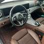 Mercedes-Benz E 220 d 9G-TRONIC AMG Line - thumbnail 8