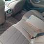 Mercedes-Benz E 220 d 9G-TRONIC AMG Line - thumbnail 7