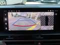 Citroen C4 X C4 X BlueHDI 130 S&S EAT8 Aut. Max Weiß - thumbnail 20