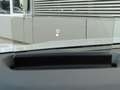 Citroen C4 X C4 X BlueHDI 130 S&S EAT8 Aut. Max Weiß - thumbnail 9