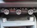 Citroen C4 X C4 X BlueHDI 130 S&S EAT8 Aut. Max Weiß - thumbnail 15