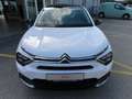 Citroen C4 X C4 X BlueHDI 130 S&S EAT8 Aut. Max Weiß - thumbnail 2