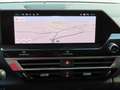 Citroen C4 X C4 X BlueHDI 130 S&S EAT8 Aut. Max Weiß - thumbnail 17