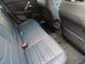 Citroen C4 X C4 X BlueHDI 130 S&S EAT8 Aut. Max Weiß - thumbnail 18