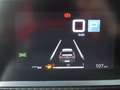 Citroen C4 X C4 X BlueHDI 130 S&S EAT8 Aut. Max Weiß - thumbnail 12