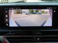 Citroen C4 X C4 X BlueHDI 130 S&S EAT8 Aut. Max Weiß - thumbnail 8