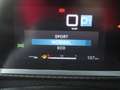 Citroen C4 X C4 X BlueHDI 130 S&S EAT8 Aut. Max Weiß - thumbnail 13