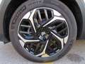 Citroen C4 X C4 X BlueHDI 130 S&S EAT8 Aut. Max Weiß - thumbnail 10