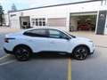 Citroen C4 X C4 X BlueHDI 130 S&S EAT8 Aut. Max Weiß - thumbnail 6