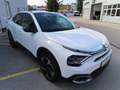 Citroen C4 X C4 X BlueHDI 130 S&S EAT8 Aut. Max Weiß - thumbnail 3