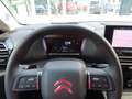 Citroen C4 X C4 X BlueHDI 130 S&S EAT8 Aut. Max Weiß - thumbnail 16