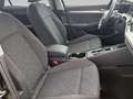 Volkswagen Golf 8 LIFE 2.0 TDI SCR 85 KW (115 CV) DSG Grigio - thumbnail 12