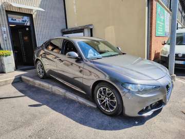 2.2 180 CV Super 19000KM-PREZZO REALE-FINANZIABILE