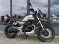 Moto Guzzi V 85 TT Centenario - neu - Lager - thumbnail 3