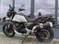Moto Guzzi V 85 TT Centenario - neu - Lager - thumbnail 6
