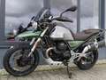 Moto Guzzi V 85 TT Centenario - neu - Lager - thumbnail 5