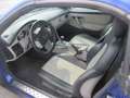 Mercedes-Benz SLK Blauw - thumbnail 6