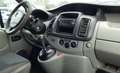 Opel Vivaro 2.0 CDTI Kombi L1H1 Klima CD 1.Hand Beyaz - thumbnail 3