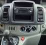 Opel Vivaro 2.0 CDTI Kombi L1H1 Klima CD 1.Hand Alb - thumbnail 5