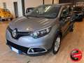 Renault Captur Captur 1.5 dci energy R-Link s Gris - thumbnail 1