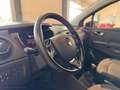 Renault Captur Captur 1.5 dci energy R-Link s Gris - thumbnail 12