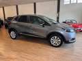 Renault Captur Captur 1.5 dci energy R-Link s Gris - thumbnail 5