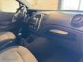 Renault Captur Captur 1.5 dci energy R-Link s Gris - thumbnail 15