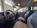 Renault Captur Captur 1.5 dci energy R-Link s Gris - thumbnail 10