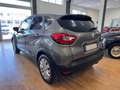 Renault Captur Captur 1.5 dci energy R-Link s Gris - thumbnail 9