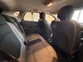 Renault Captur Captur 1.5 dci energy R-Link s Gris - thumbnail 17