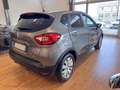 Renault Captur Captur 1.5 dci energy R-Link s Gris - thumbnail 6