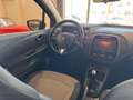 Renault Captur Captur 1.5 dci energy R-Link s Gris - thumbnail 19