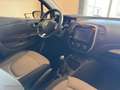 Renault Captur Captur 1.5 dci energy R-Link s Gris - thumbnail 16