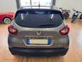 Renault Captur Captur 1.5 dci energy R-Link s Gris - thumbnail 8