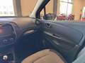 Renault Captur Captur 1.5 dci energy R-Link s Gris - thumbnail 20